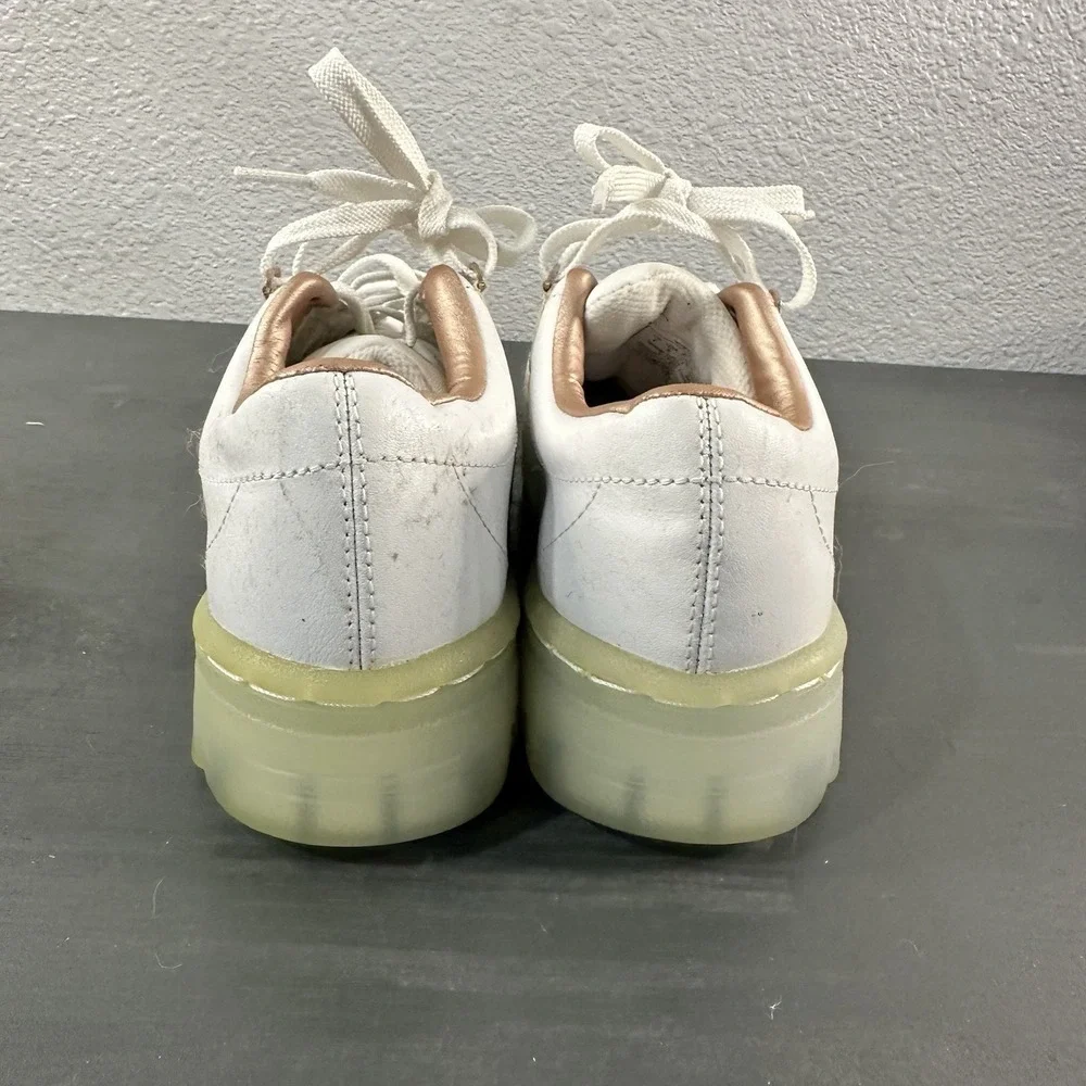 K-Swiss swiss vgt